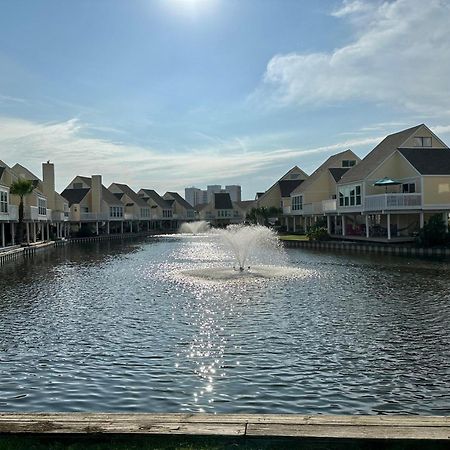 Sandpiper Cove 9123 Destin Bagian luar foto