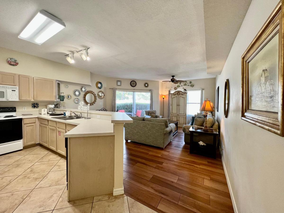 Sandpiper Cove 9123 Destin Bagian luar foto