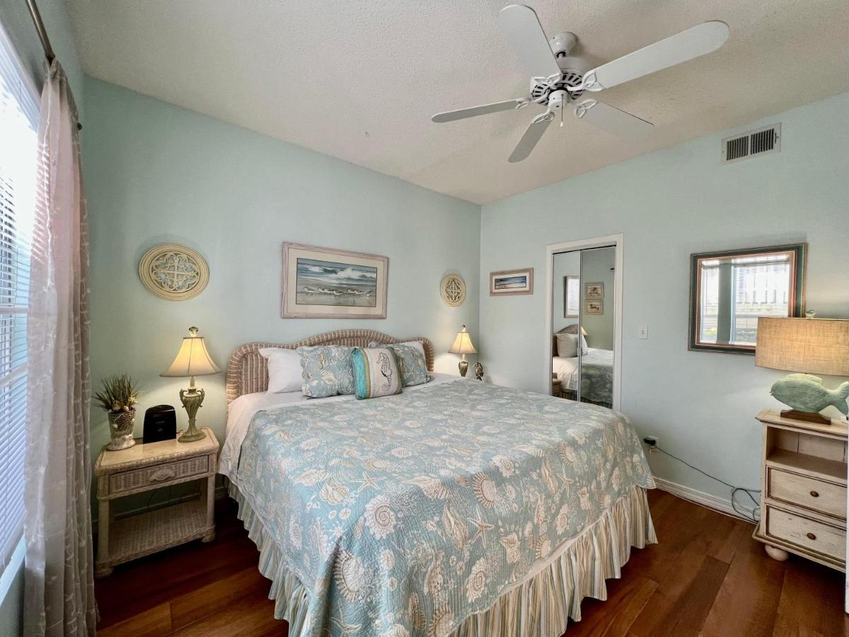 Sandpiper Cove 9123 Destin Bagian luar foto