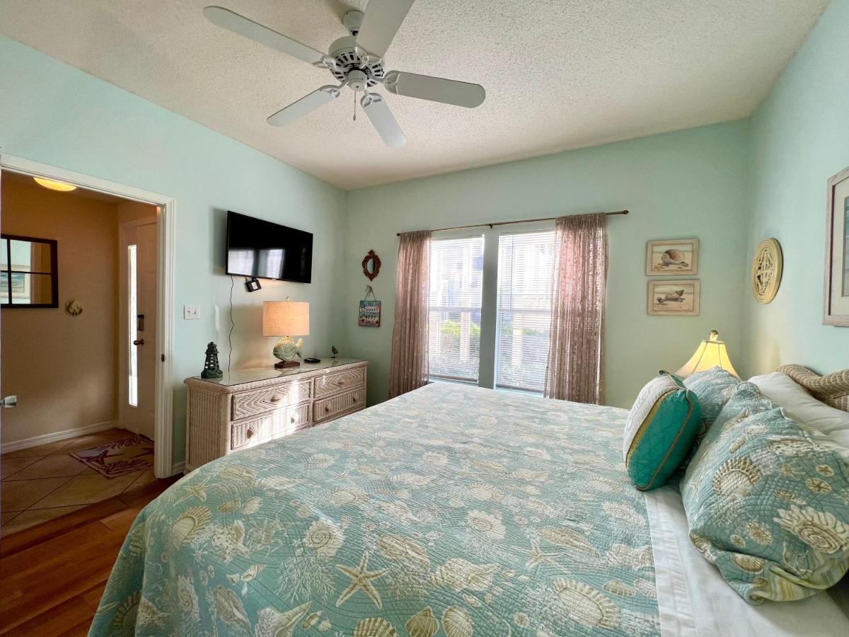 Sandpiper Cove 9123 Destin Bagian luar foto
