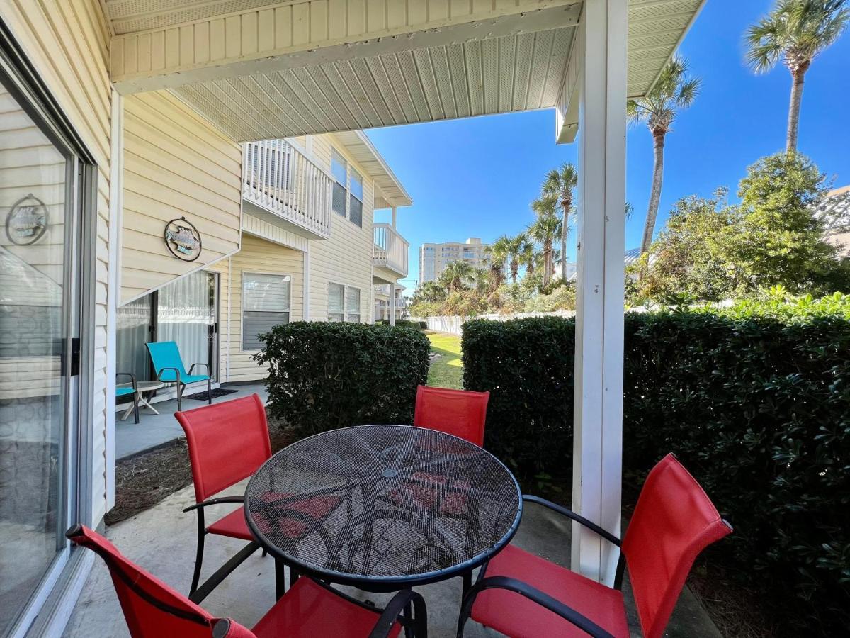 Sandpiper Cove 9123 Destin Bagian luar foto