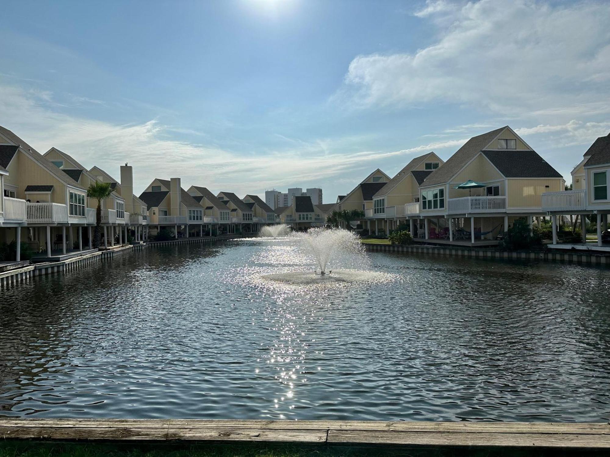 Sandpiper Cove 9123 Destin Bagian luar foto